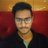 saipraneeth2495