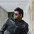 sairaj_1989
