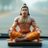 saishra11981854