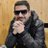 sajad4ualwaz