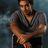 sajad_a201243
