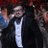 sajal_1998