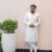 sajal_1998