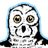 sajbear666