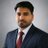 sajidsaifi_