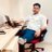 saketverma29