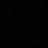 saksham060
