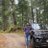 saksham_rawat18