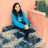 sakshi_agg95