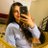 sakshi_sharma05
