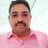sakthi68