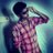 sakthibazz
