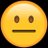 sal_ash_