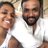 salian_rajath