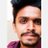 salkar_ritesh