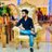 salmansaifi89