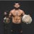 salmantheboxing