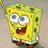 saltyspongeman