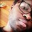 salum_katala