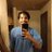 sam_01_anand