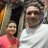 sam_1584