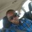sam_gatere