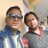 sam_saifi3
