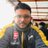 sambitGooner