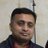 sambitsinha