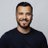 samboboev