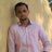 sameer0305