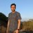 sameer_joshi