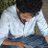 sameerahmedxd