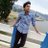 sameerdj16