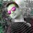 sameerdrolia