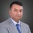 sameergoyal