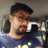 sameergupta17