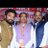 sameerkhan209