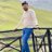 samip_thakker