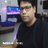 samir2witts