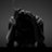 samirdas_5