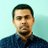 samiullah_shaik