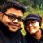 samjoy10