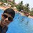 samkitshah65