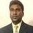 sammathew4976