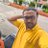 sampathguna