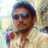 samrajvenks