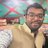samratghosh54