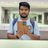 samuelraju7777