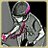 samyin_l